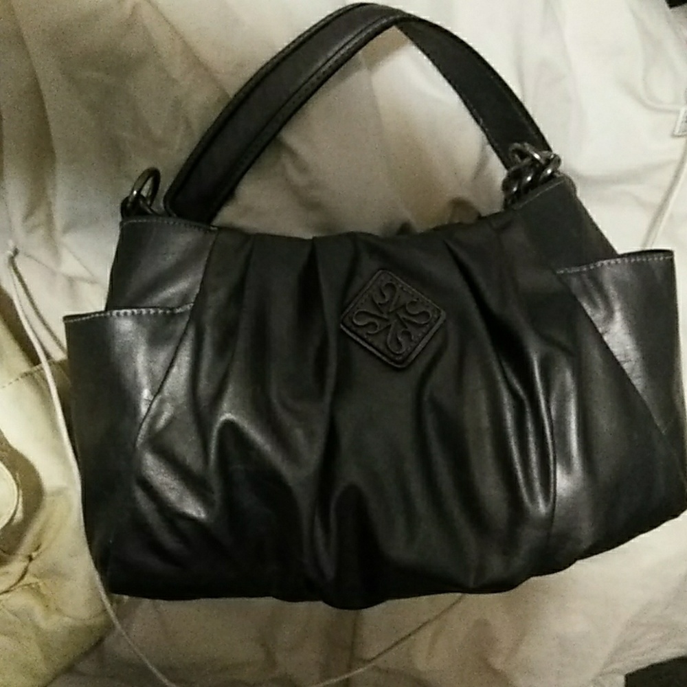 Purses